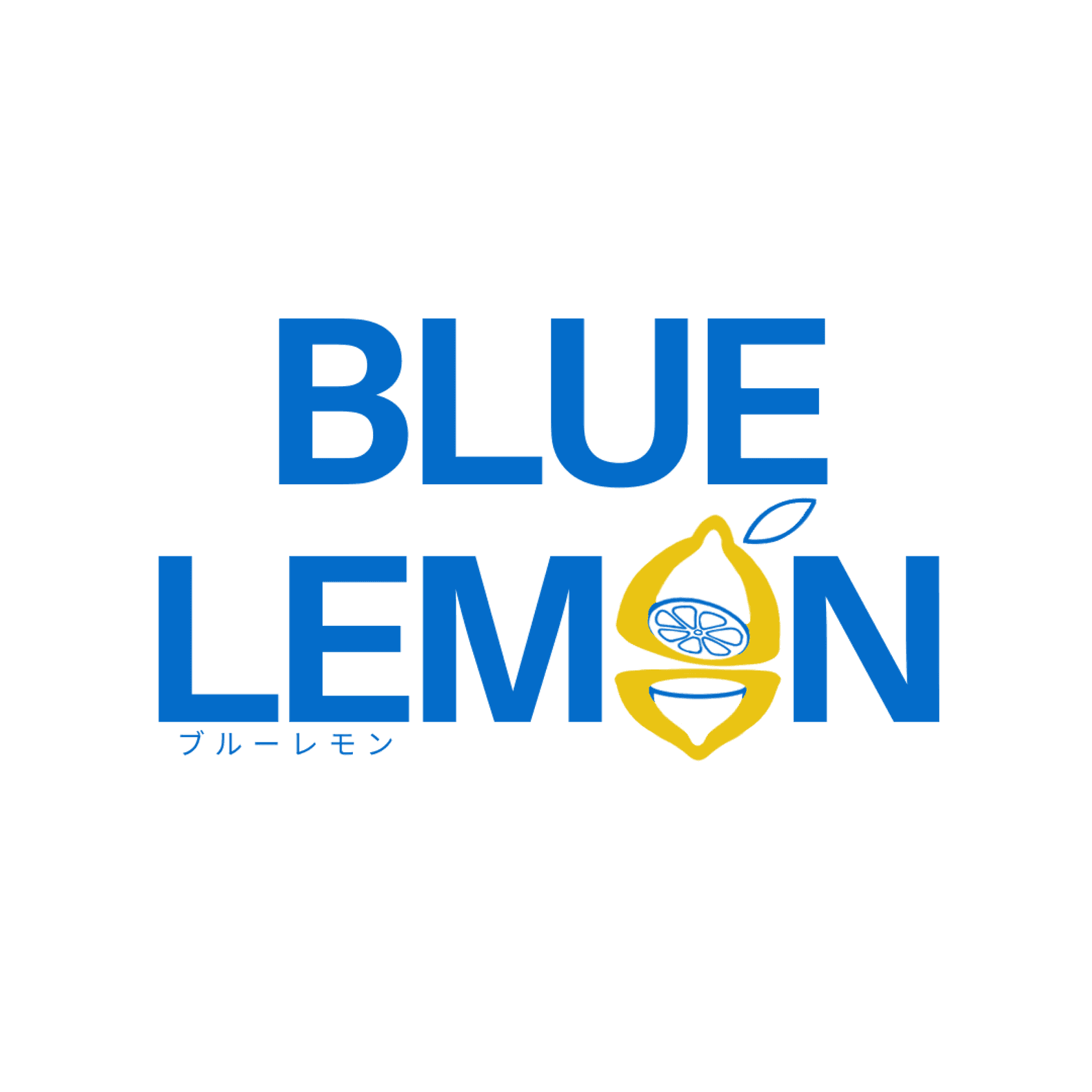 https://wavbor-prod-bucket.s3.amazonaws.com/_media/artist/profile/BLUE_LEMON_LOGO_TP.png