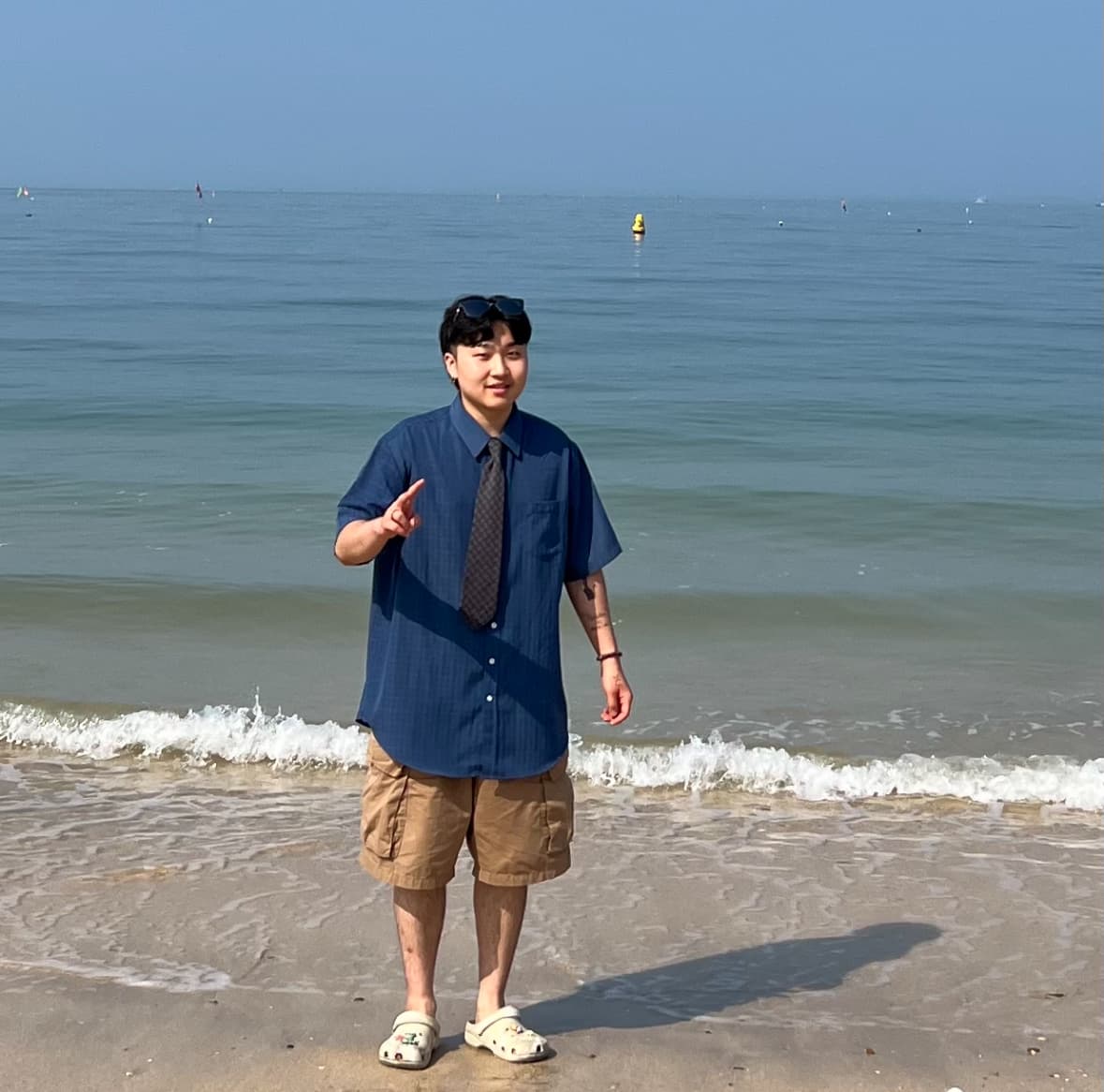 https://wavbor-prod-bucket.s3.amazonaws.com/_media/artist/profile/IMG_3377.jpeg