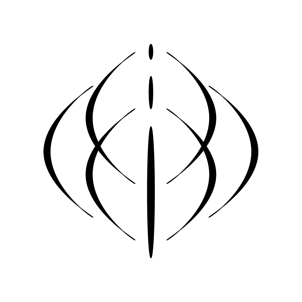 https://wavbor-prod-bucket.s3.amazonaws.com/_media/artist/profile/IMG_6125.png
