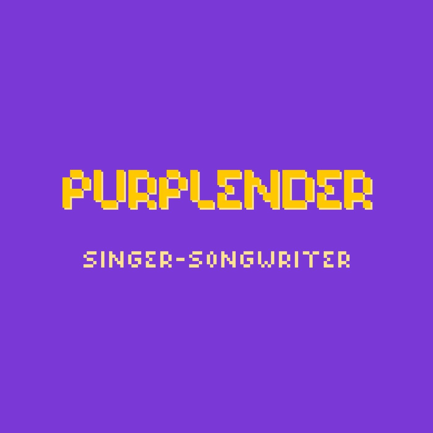 https://wavbor-prod-bucket.s3.amazonaws.com/_media/artist/profile/purplender.jpg