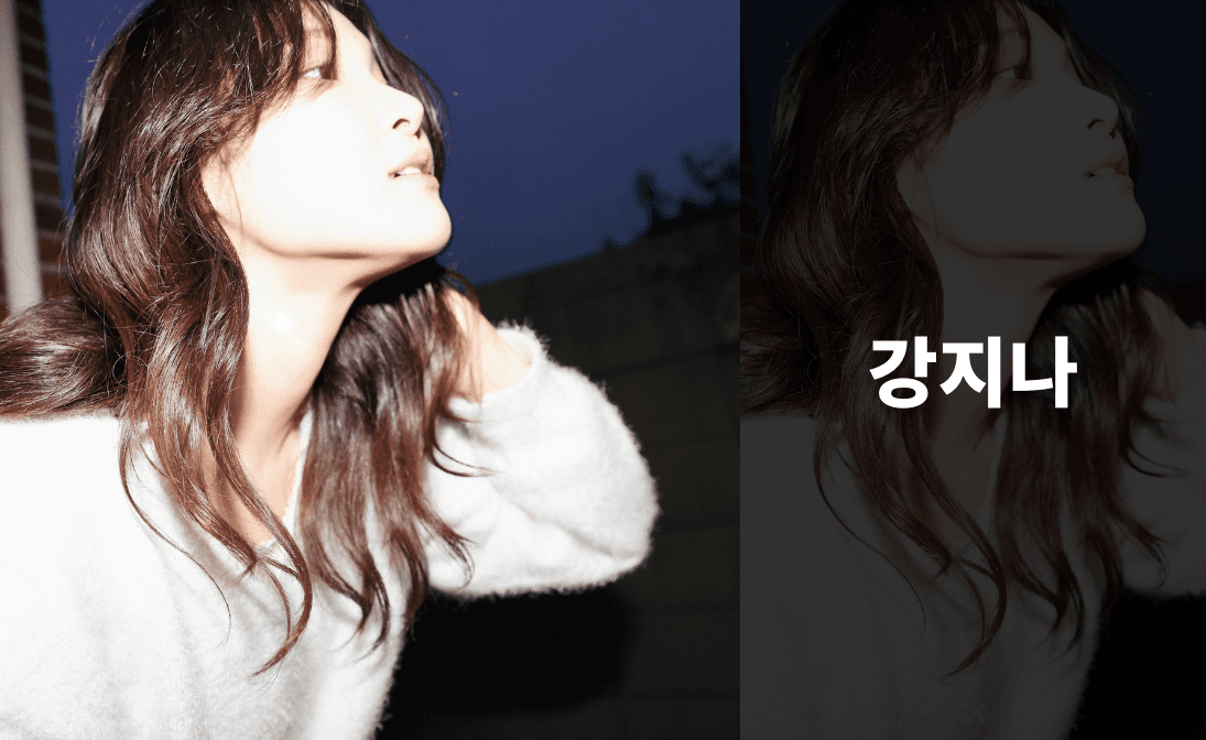 쇼케이스 썸네일 이미지