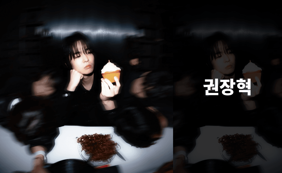 쇼케이스 썸네일 이미지