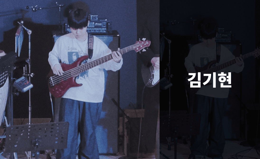쇼케이스 썸네일 이미지