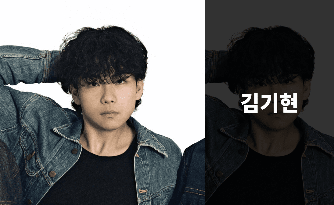쇼케이스 썸네일 이미지