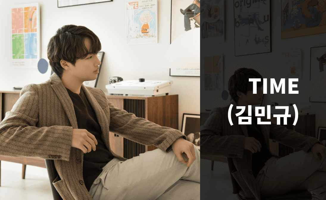 쇼케이스 썸네일 이미지