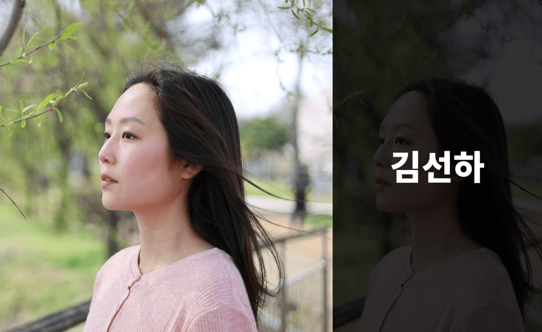 쇼케이스 썸네일 이미지