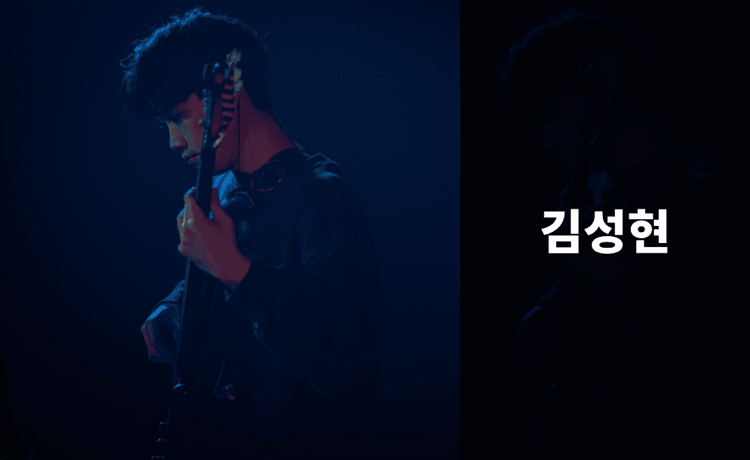 쇼케이스 썸네일 이미지