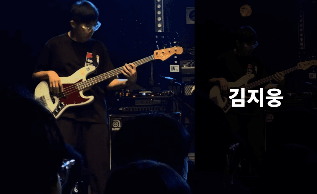 쇼케이스 썸네일 이미지