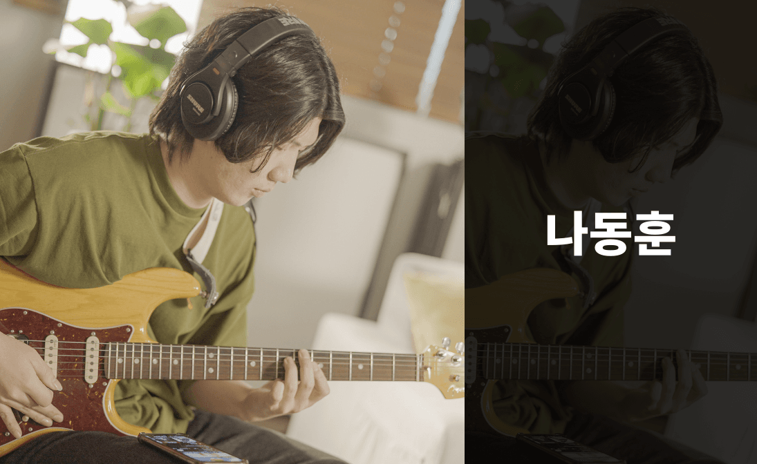 쇼케이스 썸네일 이미지