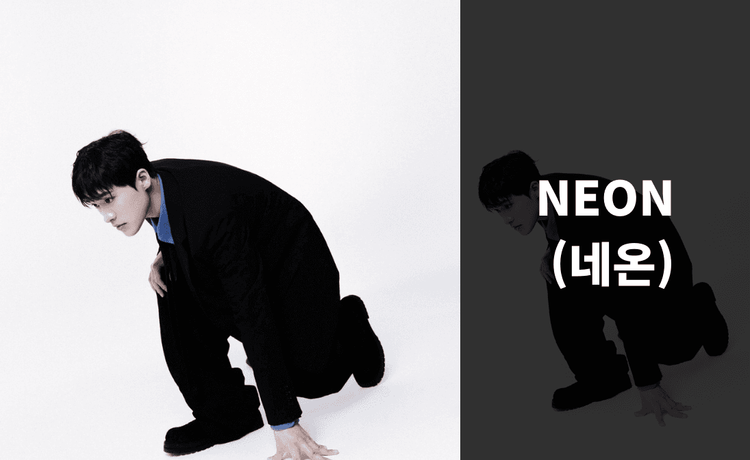 쇼케이스 썸네일 이미지