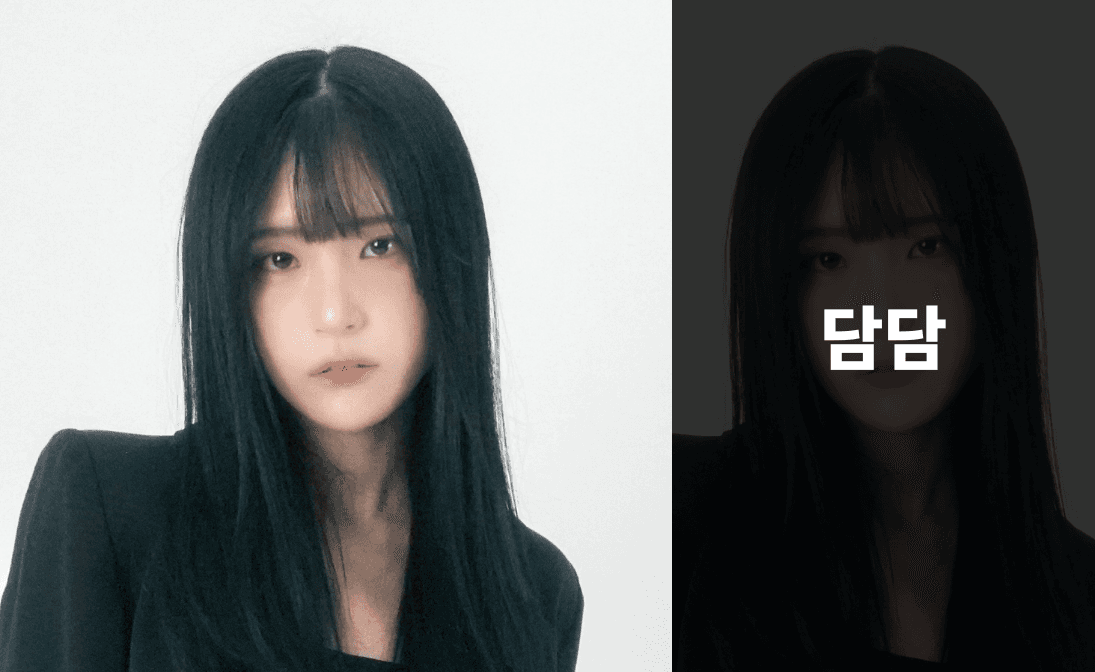 쇼케이스 썸네일 이미지