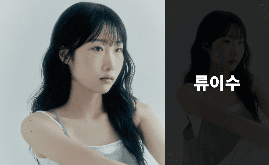 쇼케이스 썸네일 이미지