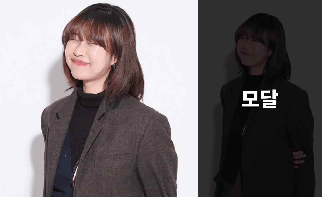 쇼케이스 썸네일 이미지