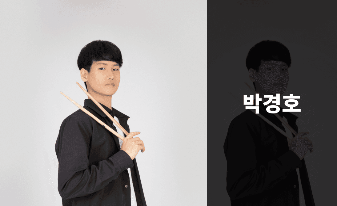 쇼케이스 썸네일 이미지