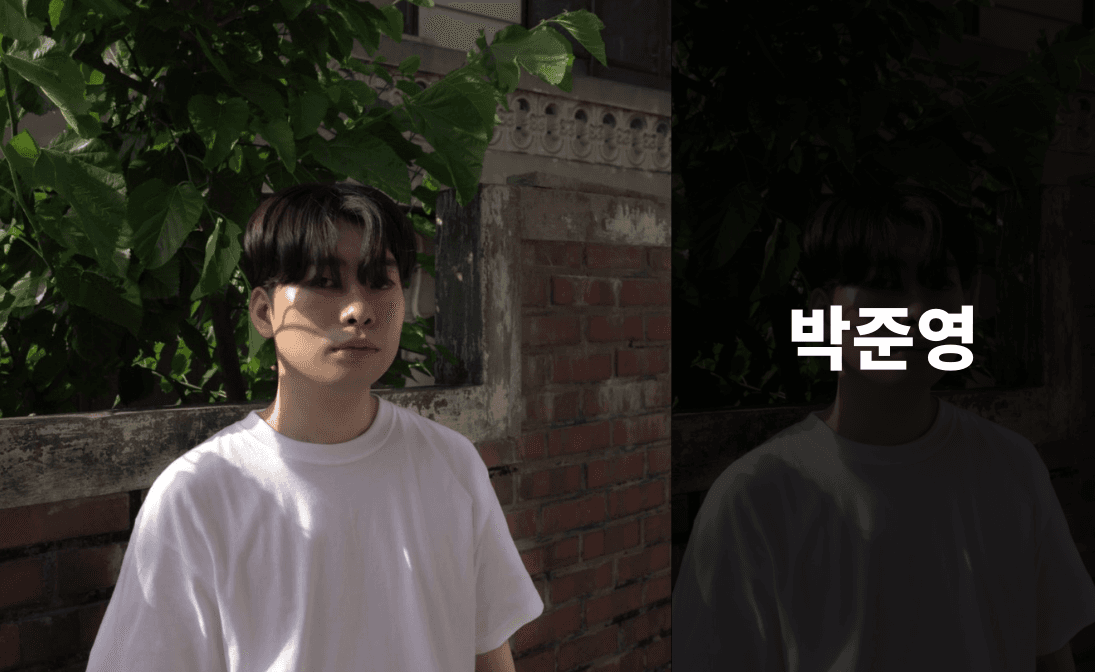 쇼케이스 썸네일 이미지