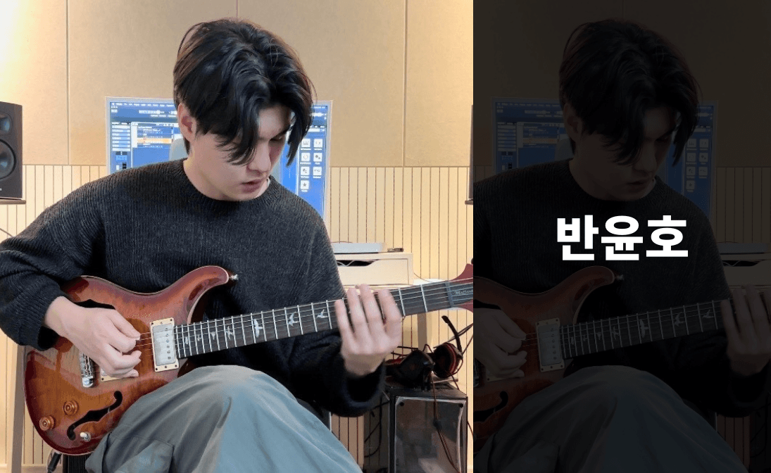 쇼케이스 썸네일 이미지