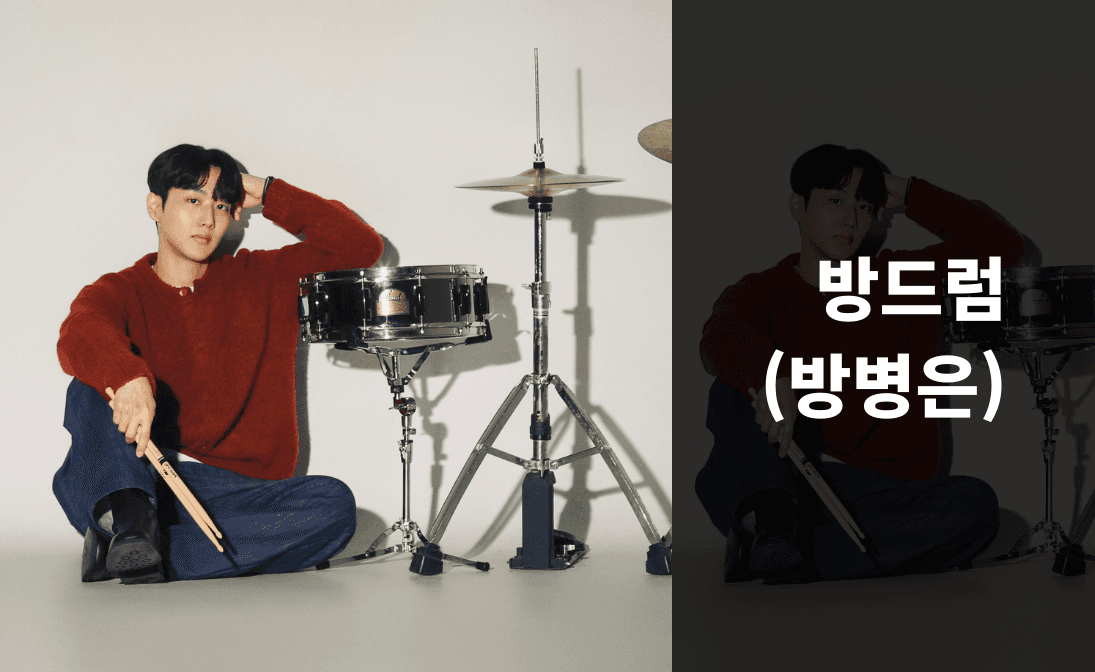 쇼케이스 썸네일 이미지