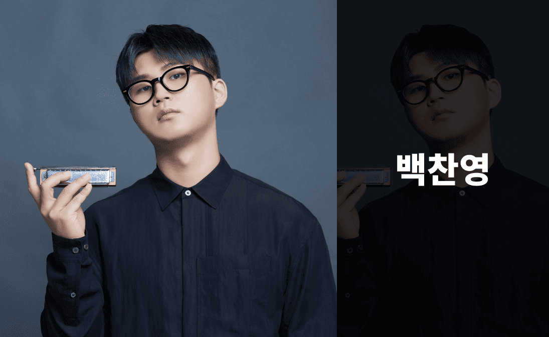쇼케이스 썸네일 이미지