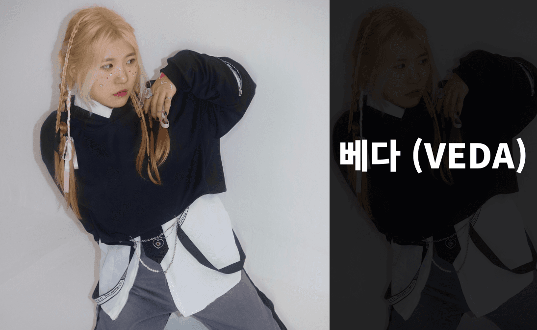 쇼케이스 썸네일 이미지