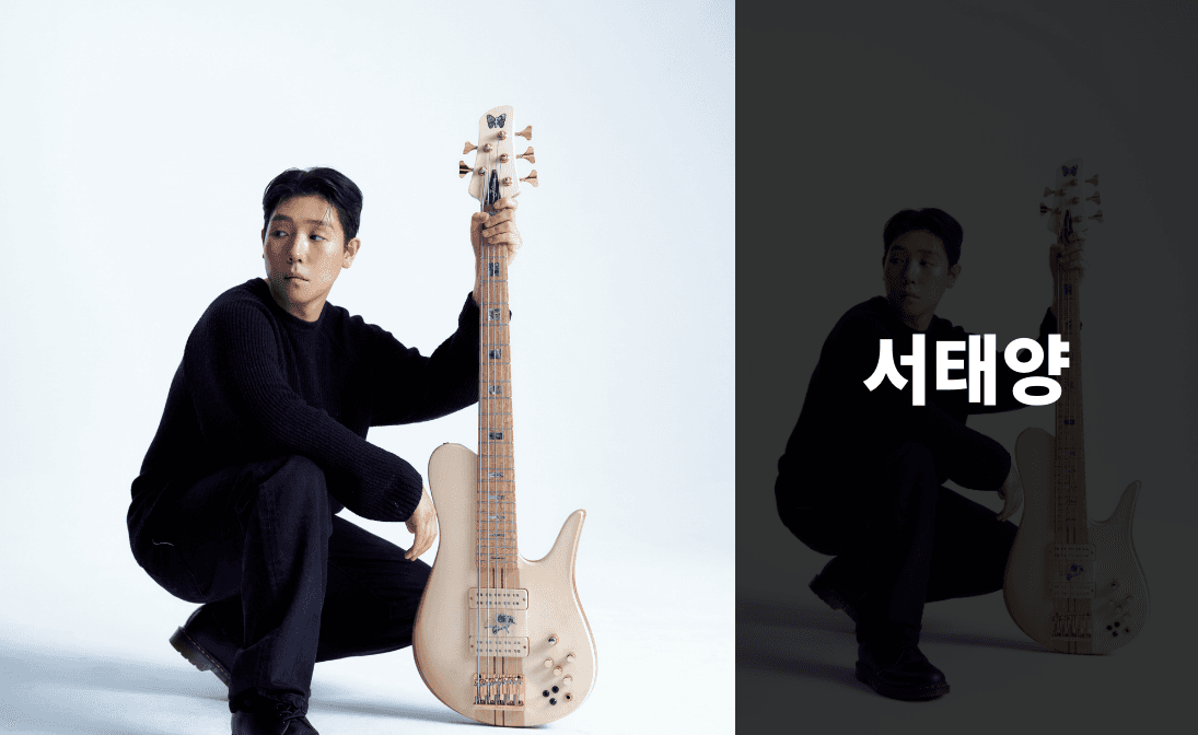 쇼케이스 썸네일 이미지