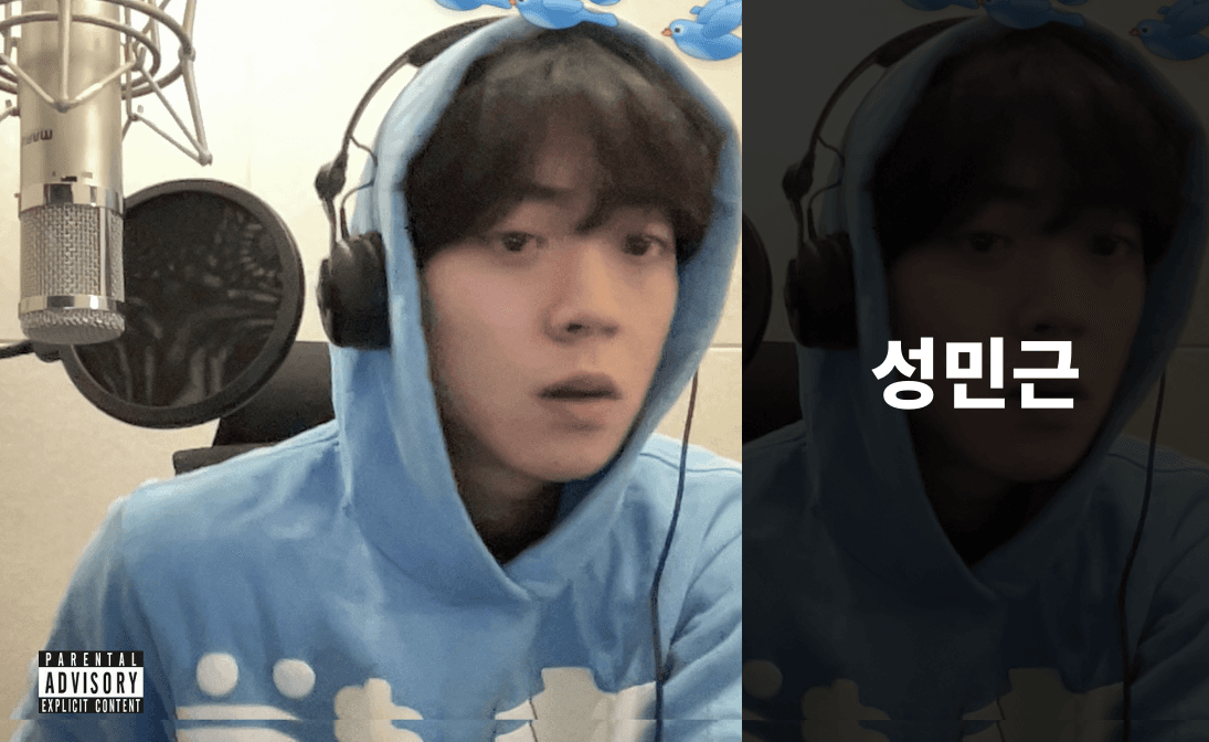 쇼케이스 썸네일 이미지