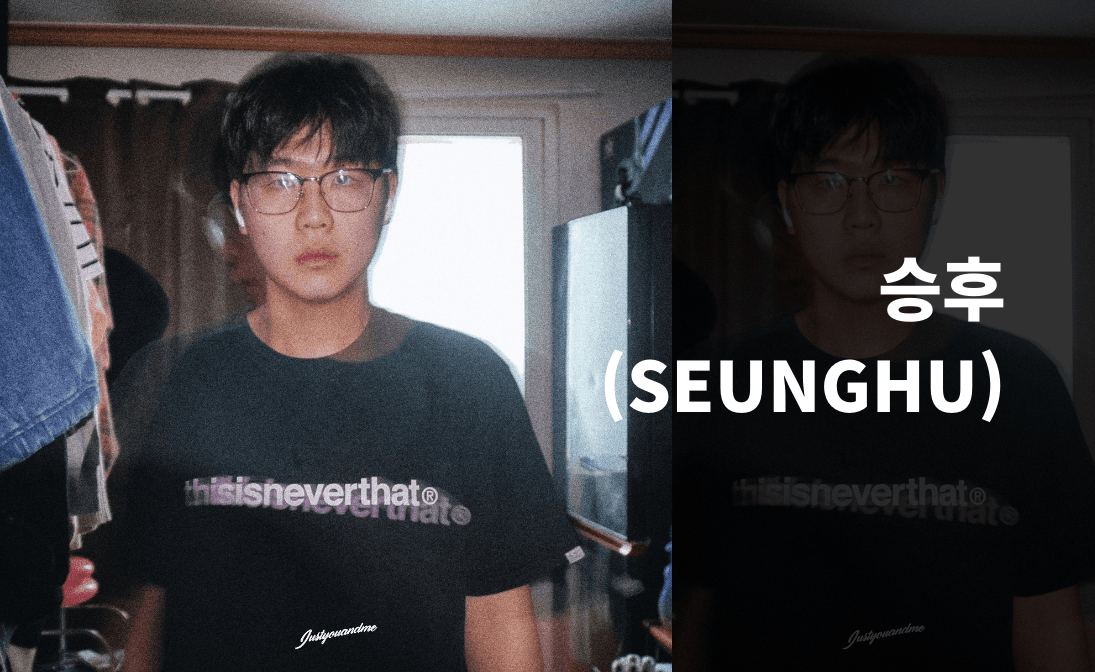 쇼케이스 썸네일 이미지