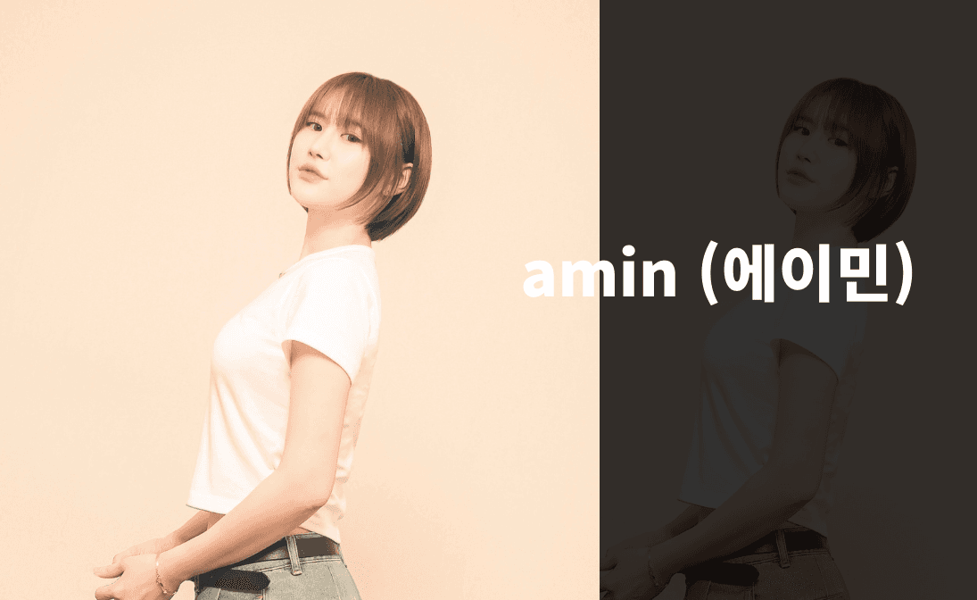 쇼케이스 썸네일 이미지