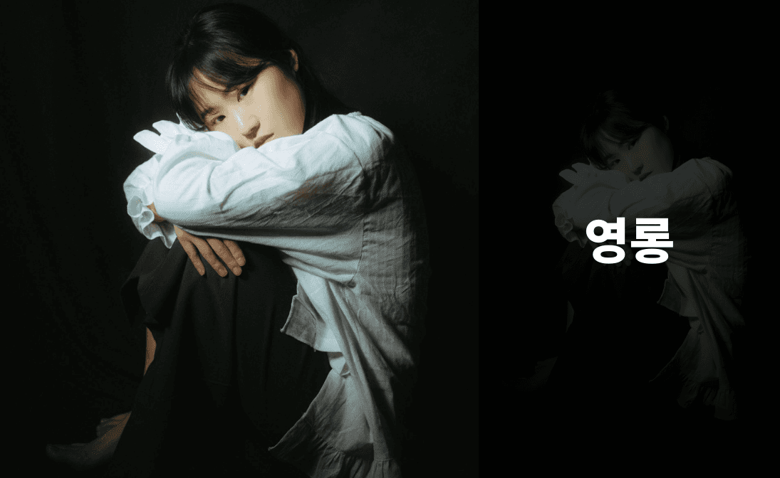 쇼케이스 썸네일 이미지