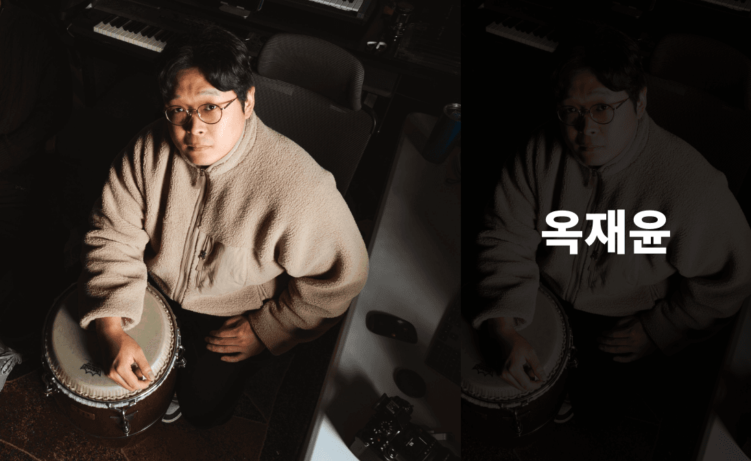 쇼케이스 썸네일 이미지