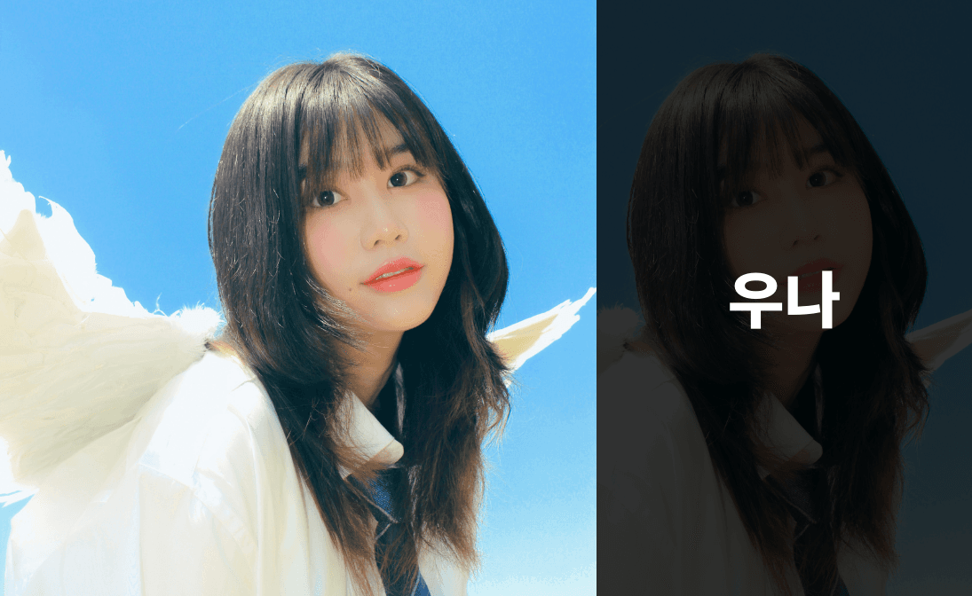 쇼케이스 썸네일 이미지