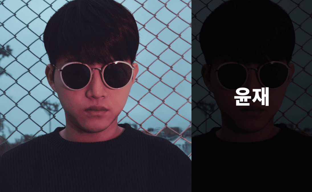 쇼케이스 썸네일 이미지