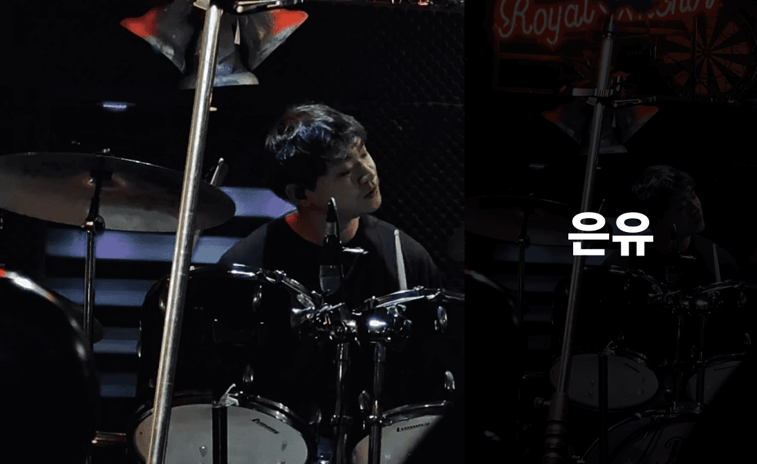 쇼케이스 썸네일 이미지