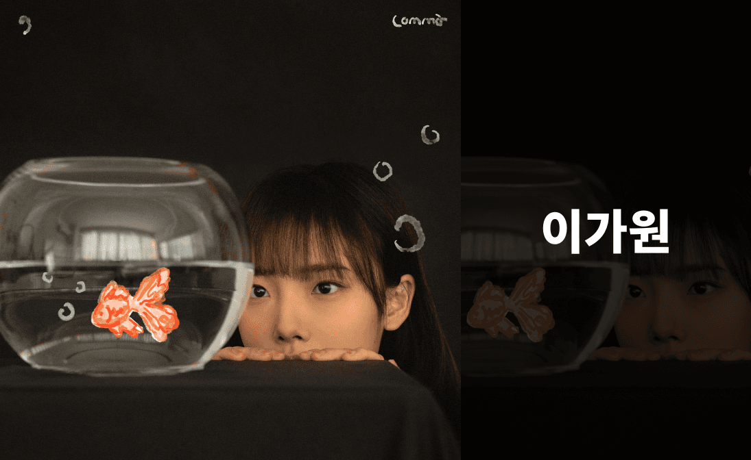 쇼케이스 썸네일 이미지