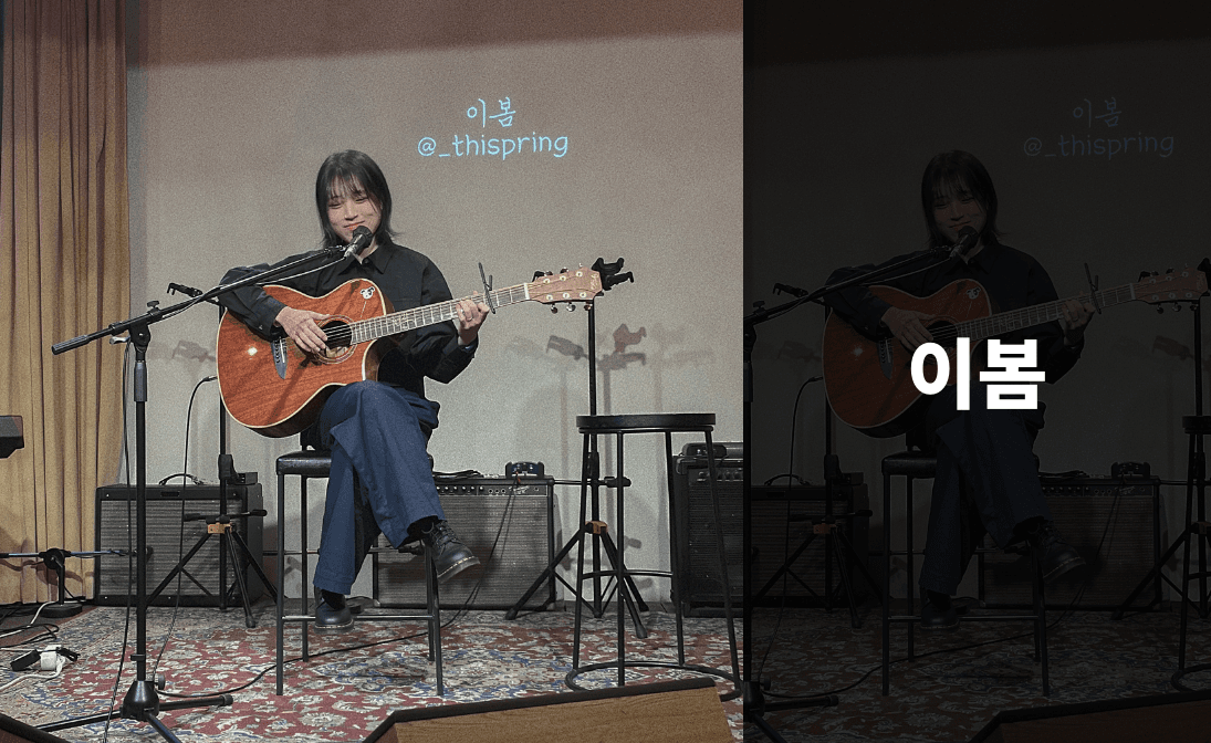 쇼케이스 썸네일 이미지