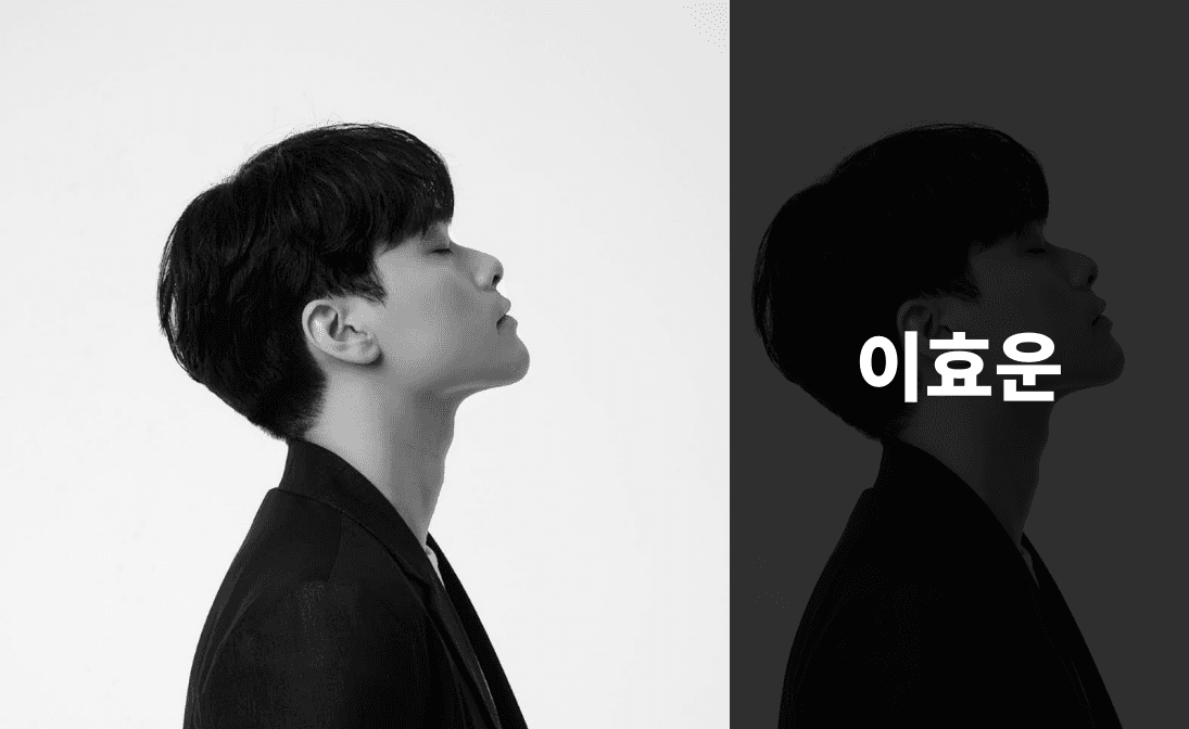 쇼케이스 썸네일 이미지