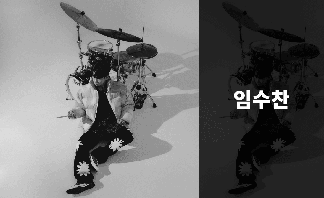 쇼케이스 썸네일 이미지