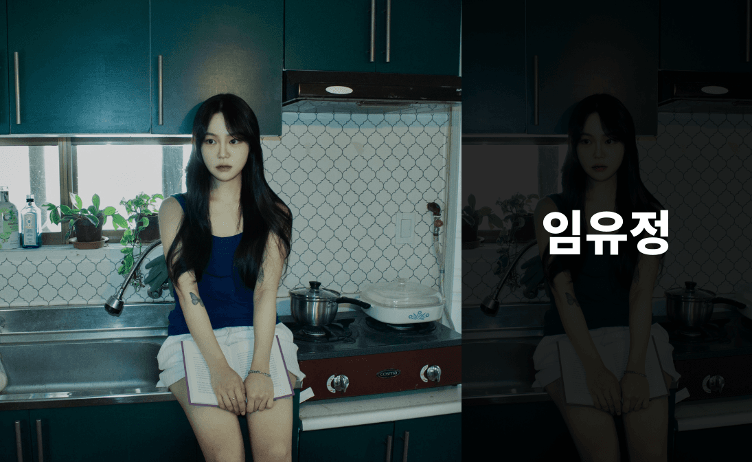 쇼케이스 썸네일 이미지