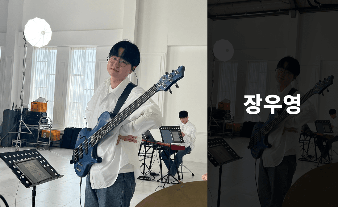 쇼케이스 썸네일 이미지