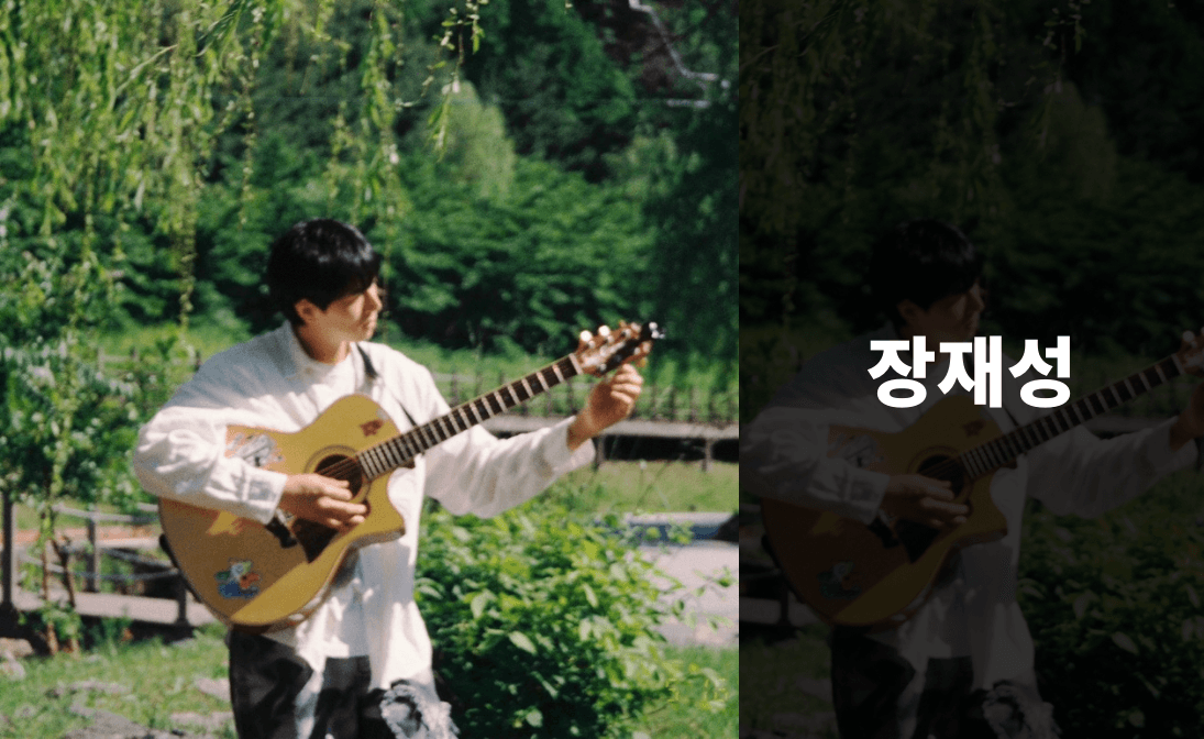쇼케이스 썸네일 이미지