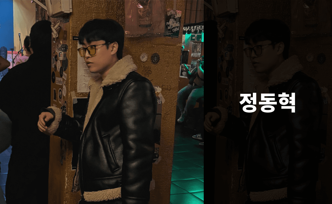 쇼케이스 썸네일 이미지