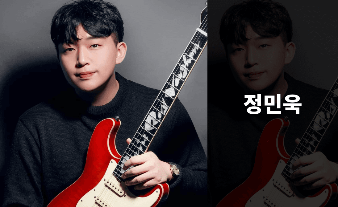 쇼케이스 썸네일 이미지