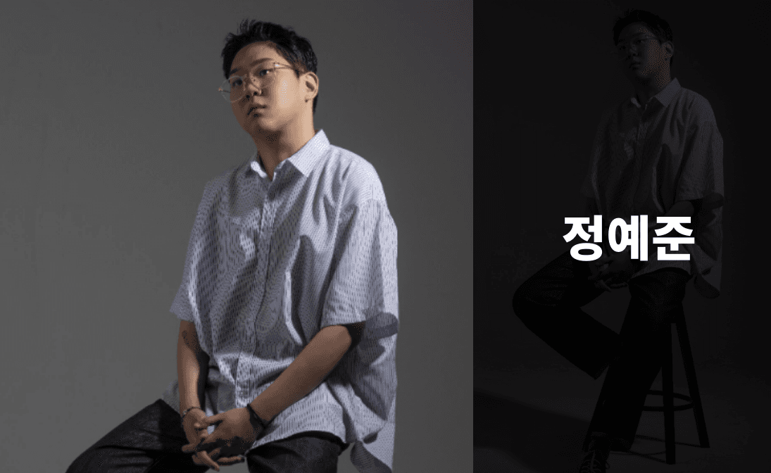 쇼케이스 썸네일 이미지
