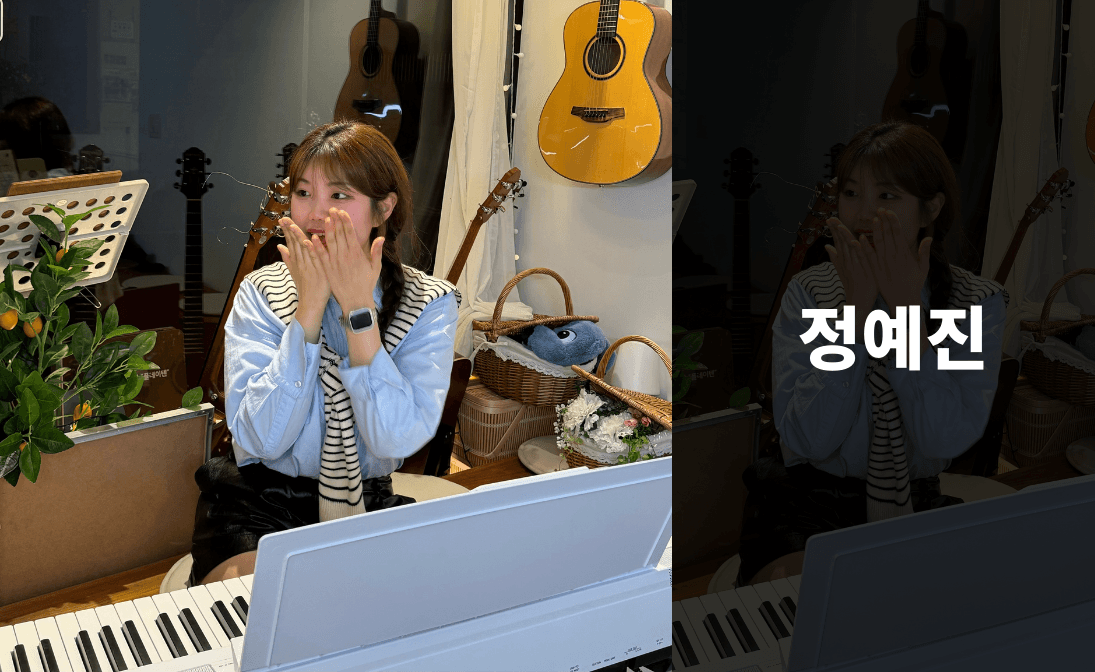 쇼케이스 썸네일 이미지