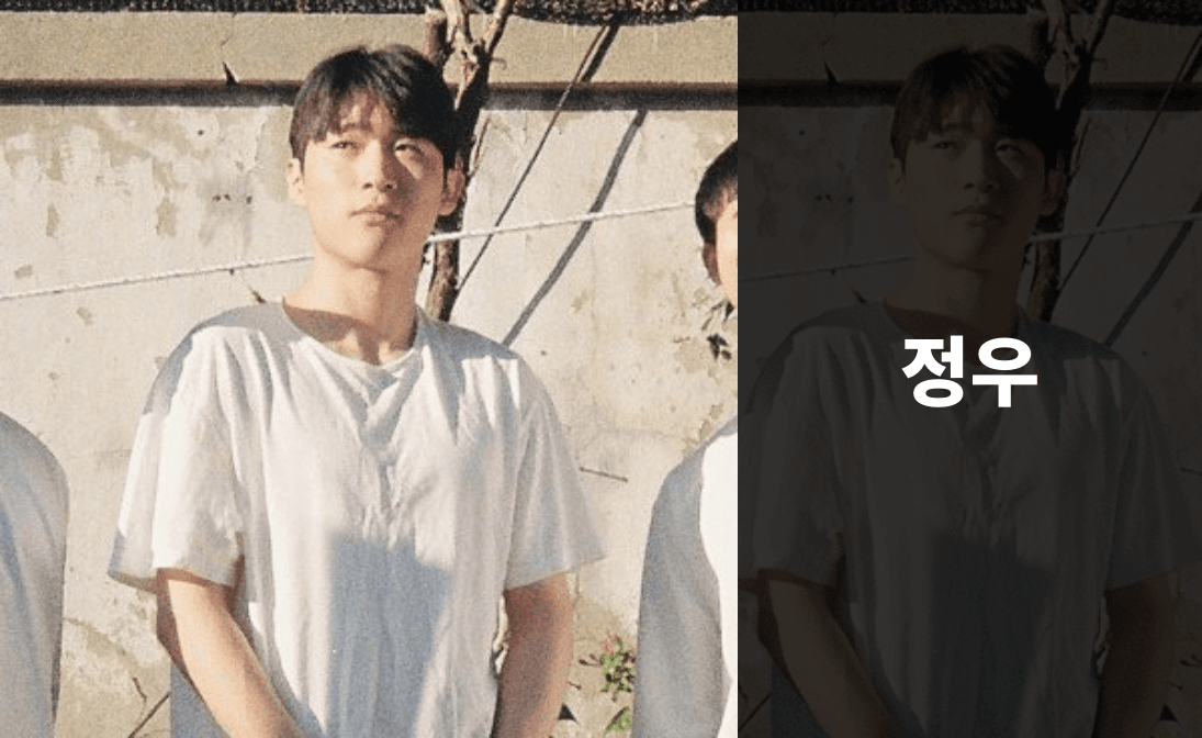 쇼케이스 썸네일 이미지