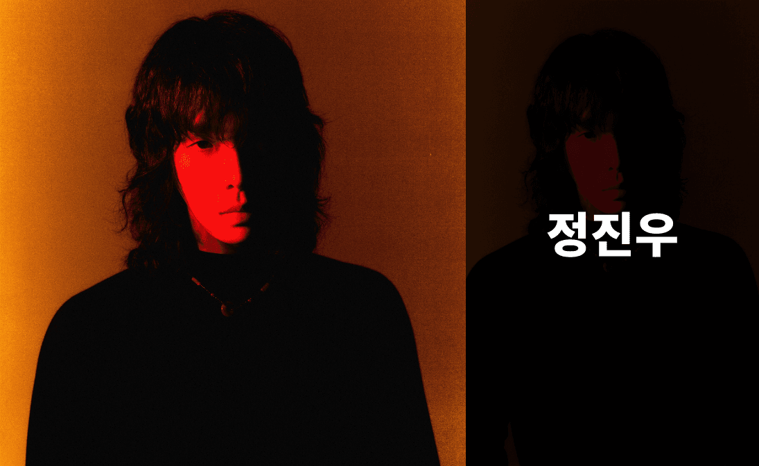 쇼케이스 썸네일 이미지