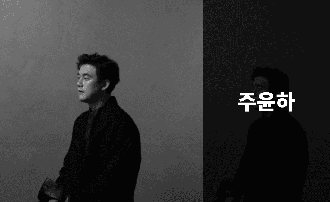 쇼케이스 썸네일 이미지