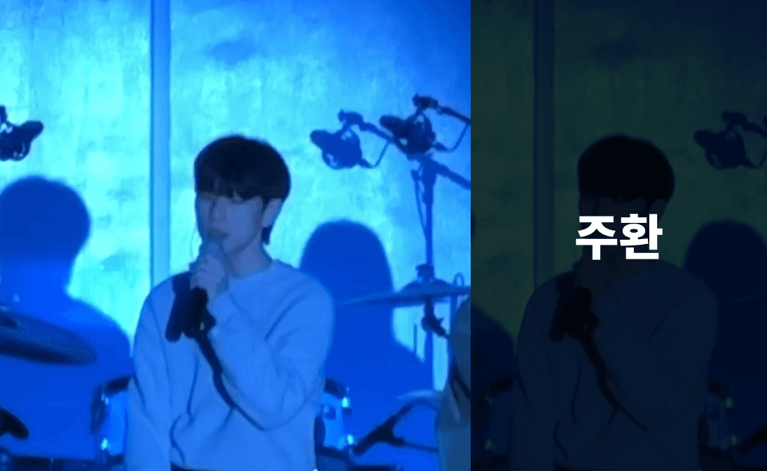 쇼케이스 썸네일 이미지
