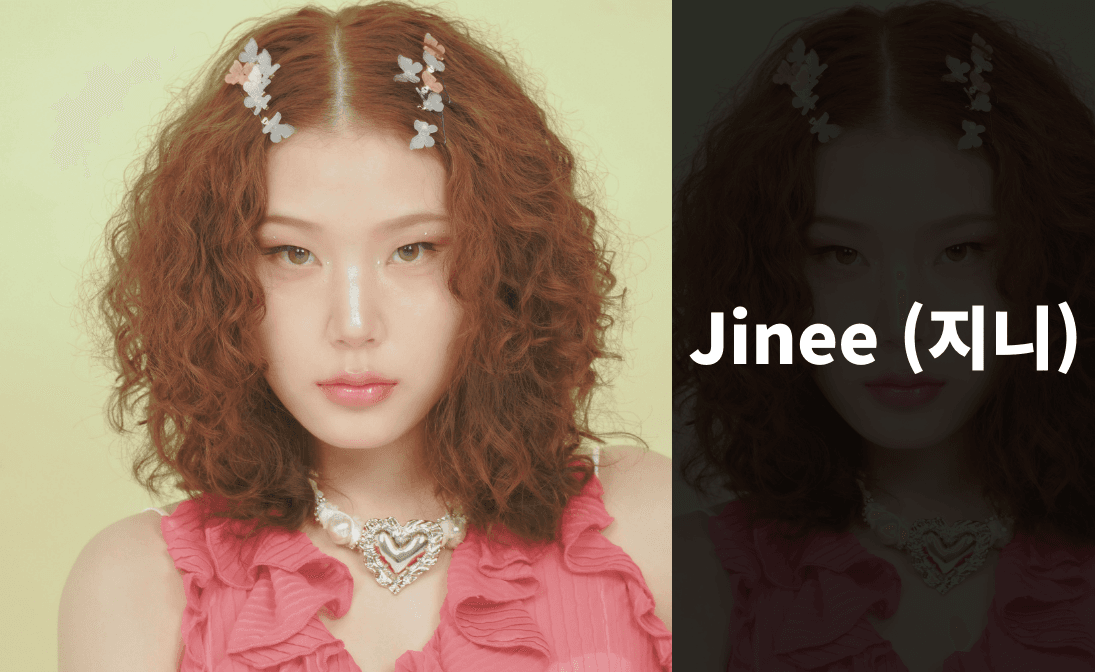 쇼케이스 썸네일 이미지