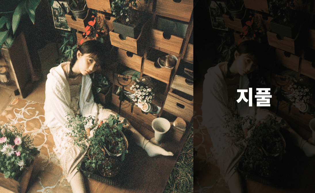 쇼케이스 썸네일 이미지
