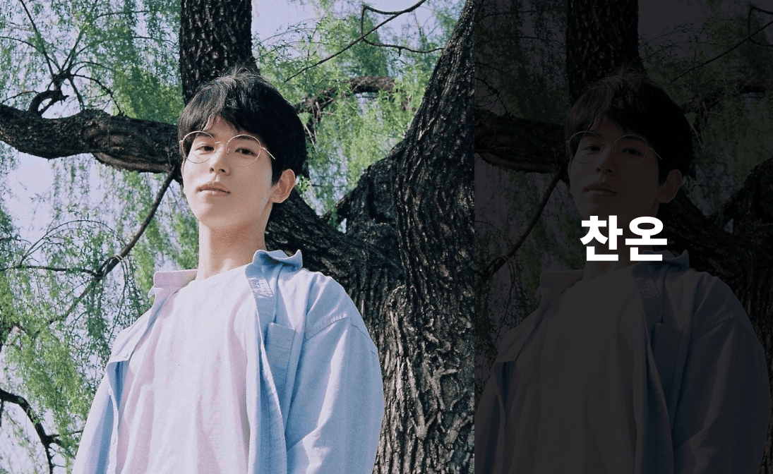 쇼케이스 썸네일 이미지